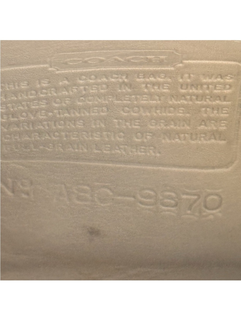 Vintage Coach Courts - Picture 9 of 15